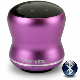 Vibe-Tribe Mamba Mono 18W andere Violett