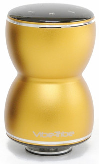 Vibe-Tribe Thor Stereo 20W Other Gold