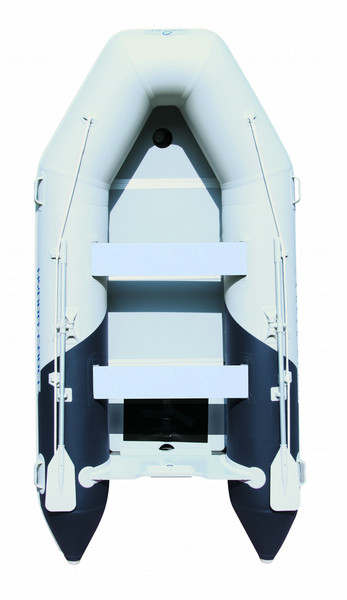 Bestway HYDRO-FORCE MIROVIA Inflatable boat - including oars and pump