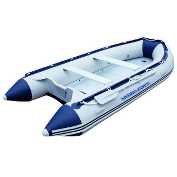 Bestway Hydro Force Sunsaille 6person(s)