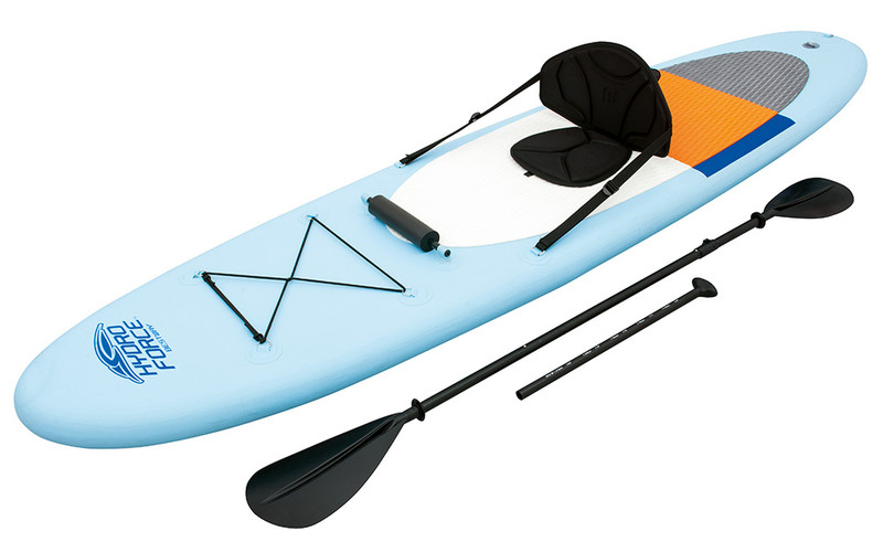 Bestway 65078 Stand Up Paddle board (SUP) surfboard