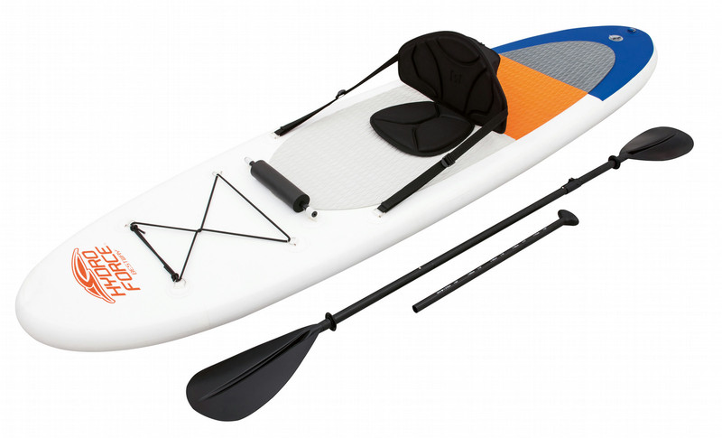 Bestway 65065 Stand Up Paddle board (SUP) surfboard