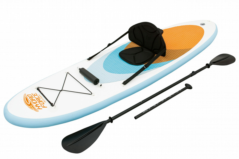 Bestway 65080 Stand Up Paddle board (SUP) surfboard
