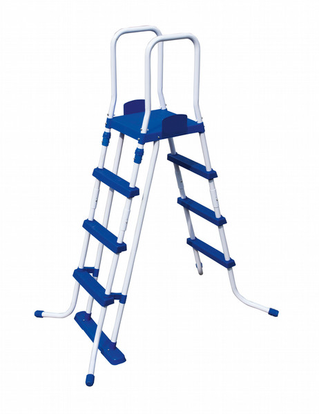 Bestway Pool Ladder