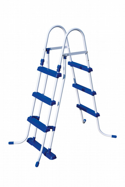 Bestway Pool Ladder