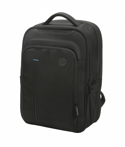 HP 15.6 SMB Rucksack