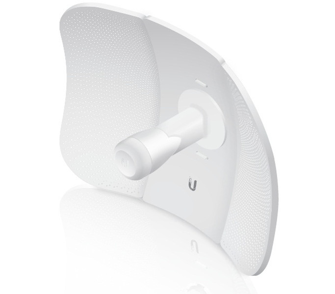 Ubiquiti Networks LBE-5AC-23 23dBi Netzwerk-Antenne