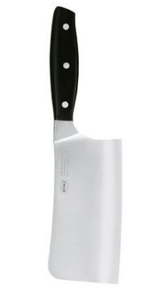 RÖSLE 96711 Cleaver knife kitchen knife