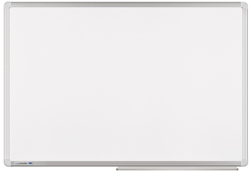 Legamaster UNIVERSAL PLUS, 100 x 200 cm Enamel Magnetic whiteboard