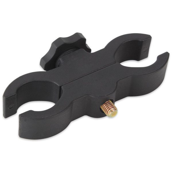 Ansmann 1600-0080 mounting kit