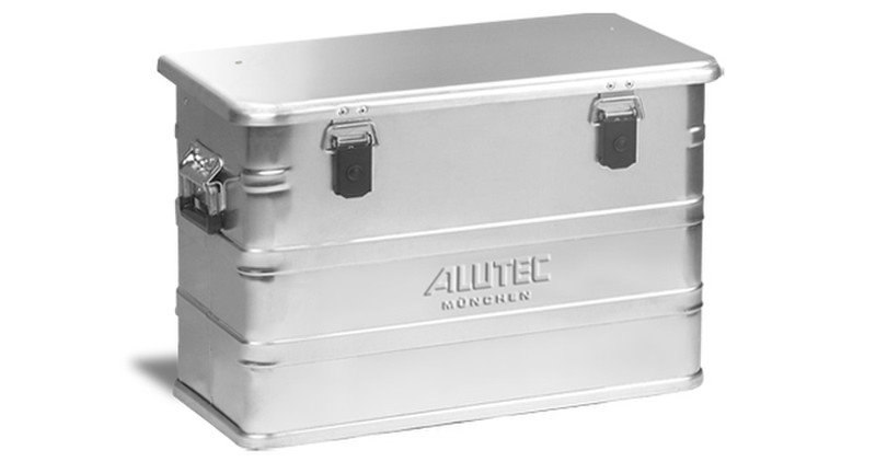 ALUTEC C 76