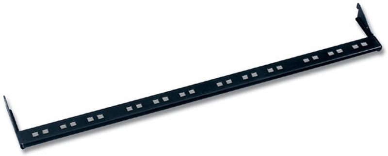 Siemon HD-RWM аксессуар для патч-панелей