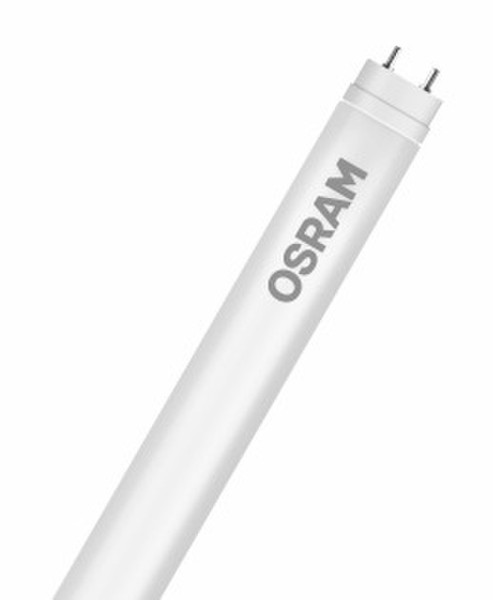 Osram SubstiTUBE Advanced