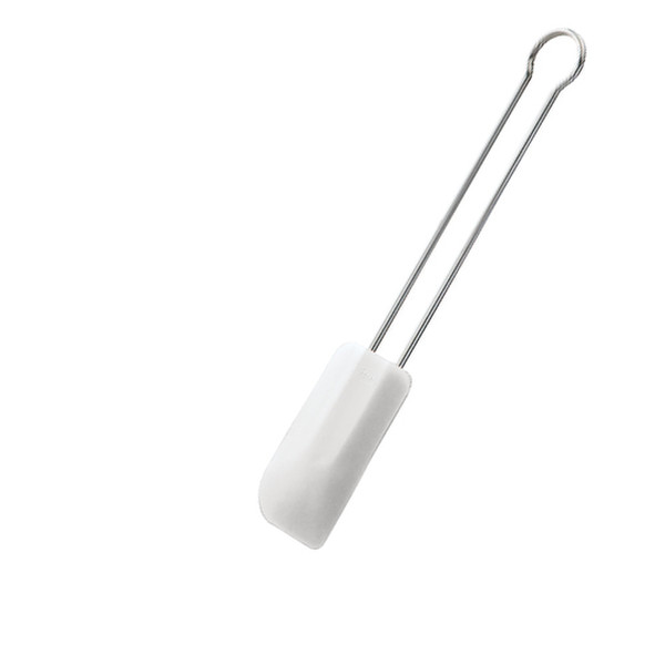 RÖSLE Spatula white