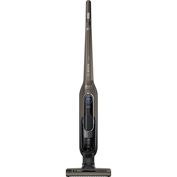 Bosch BCH6L2561 stick vacuum/electric broom