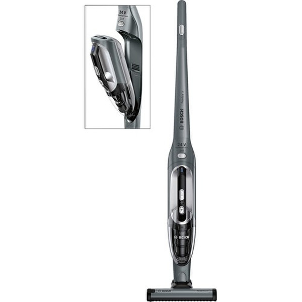 Bosch BBH22451 stick vacuum/electric broom