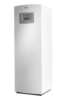 Bosch LW/M 11