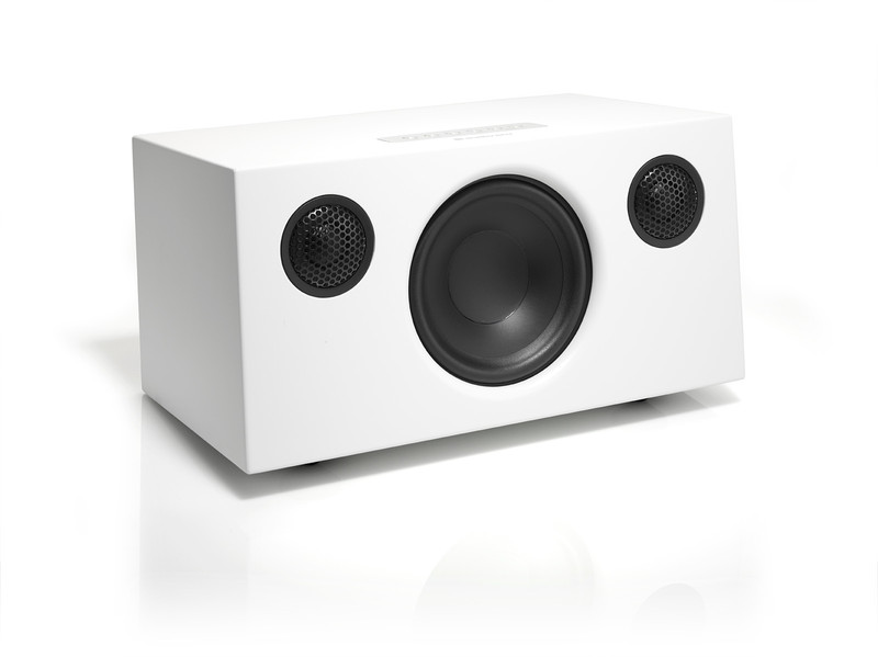 Audio Pro Addon T9 Weiß Lautsprecher