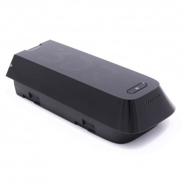 3DR BT11A Lithium Polymer rechargeable battery