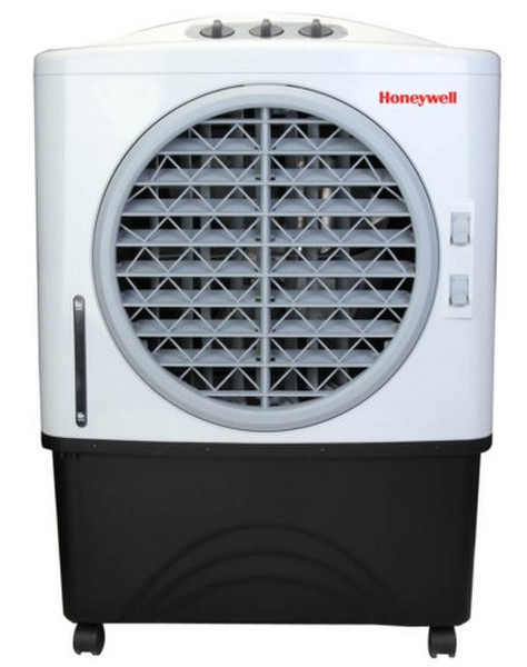 Honeywell CL48PM вентилятор
