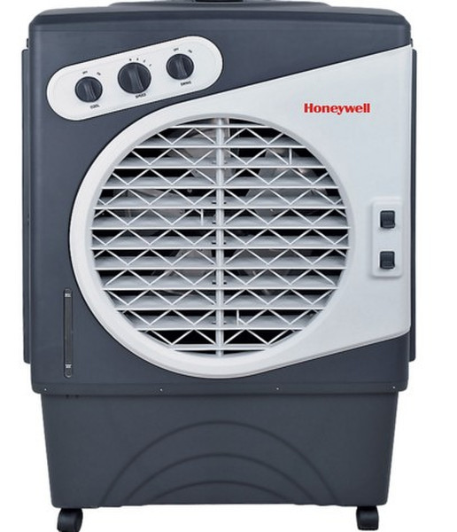 Honeywell CL60PM Ventilator