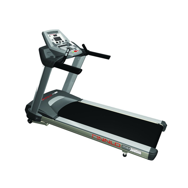 FINNLO Maximum 580 x 1560mm 20km/h treadmill