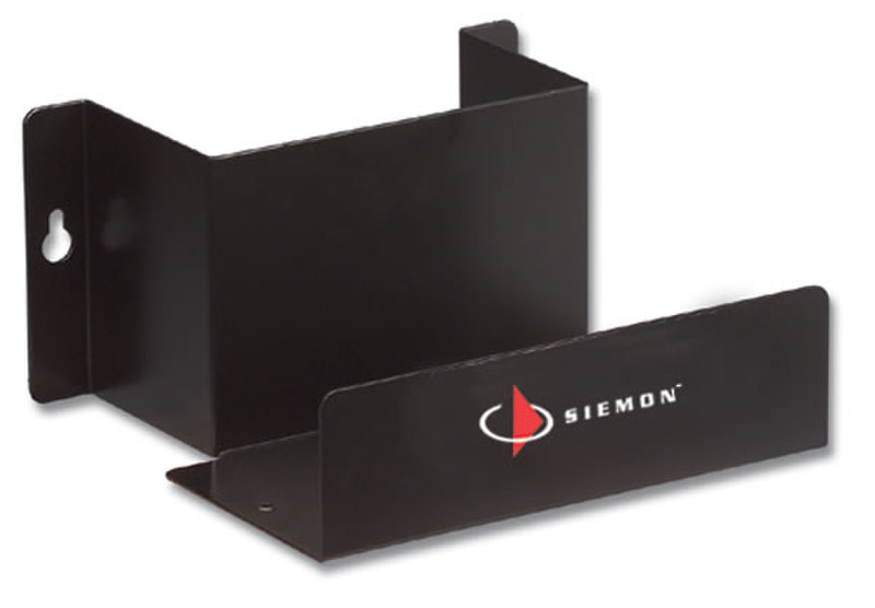 Siemon S188-WD mounting kit