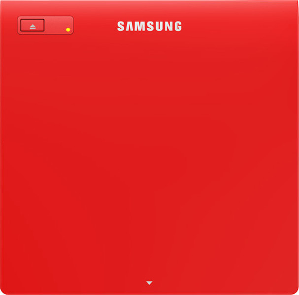 Samsung SE-208GB