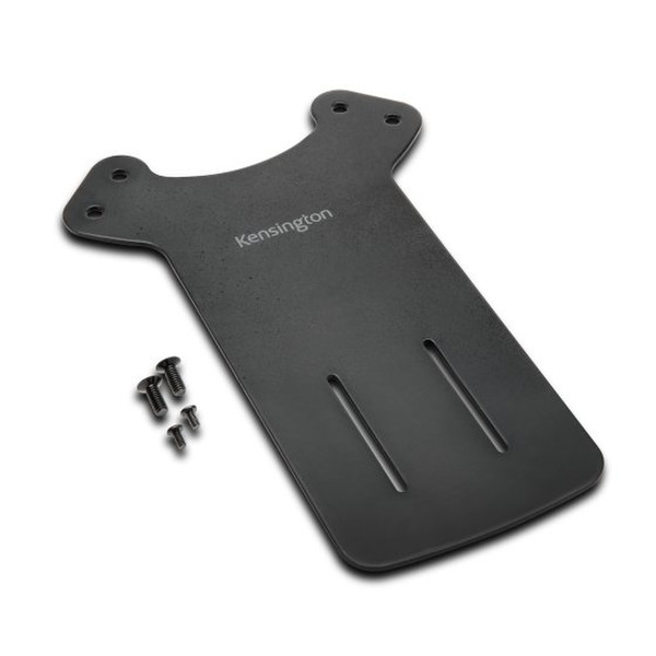 Kensington K33959WW mounting kit