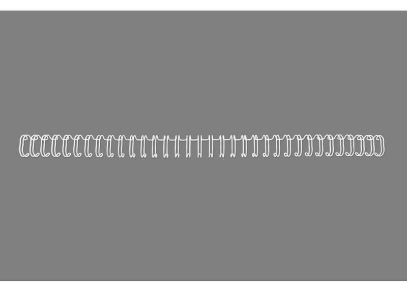 GBC WireBind Binding Wires