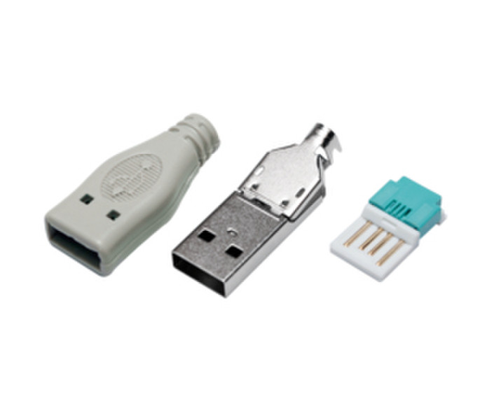 LogiLink UP0003 wire connector