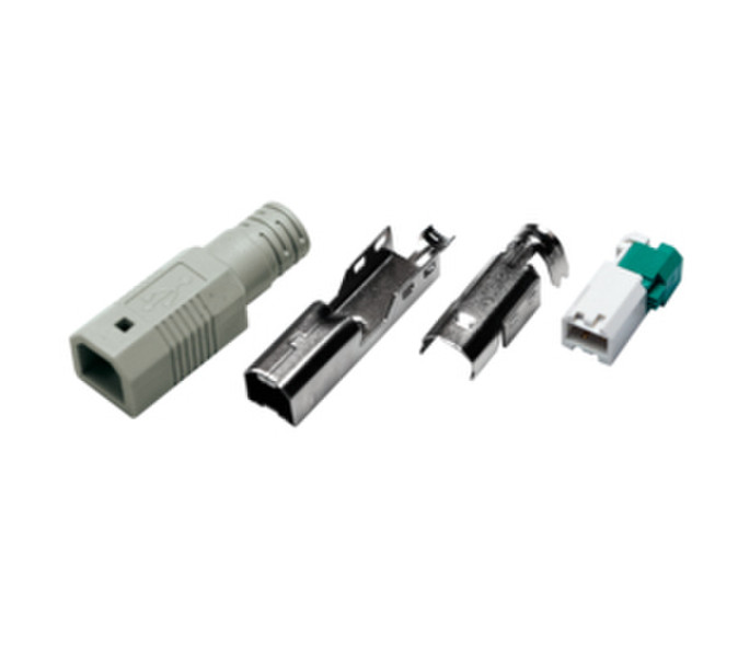 LogiLink UP0004 wire connector