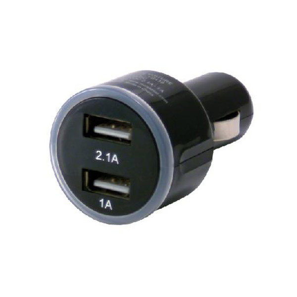 MCL ACC-IPAD17C/2Z mobile device charger
