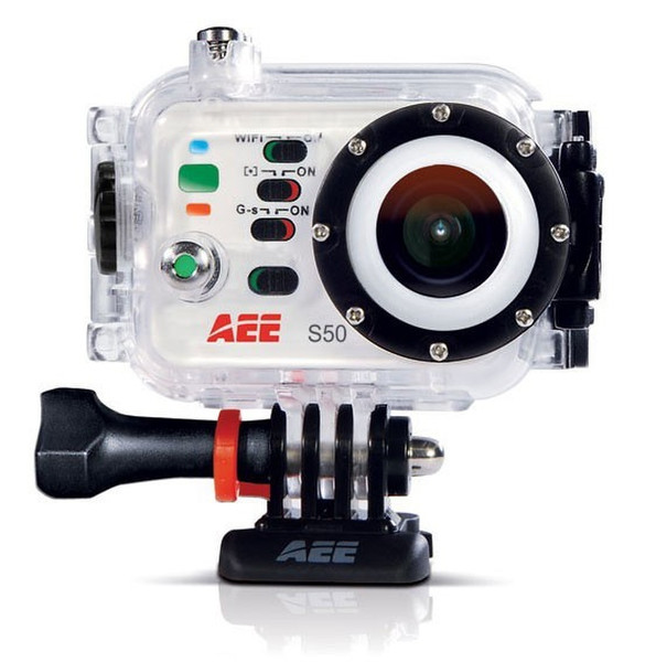 AEE S50 Full HD