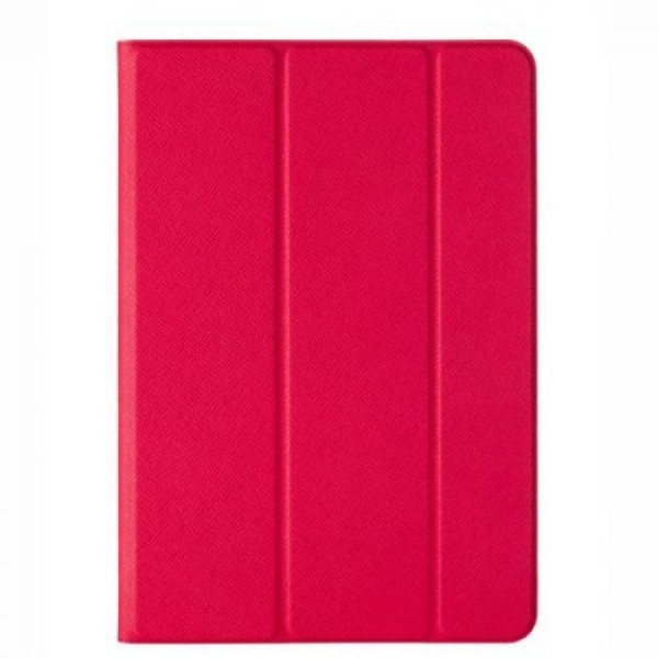 Fenice F36-RD-IPMINI 7.9Zoll Blatt Rot Tablet-Schutzhülle