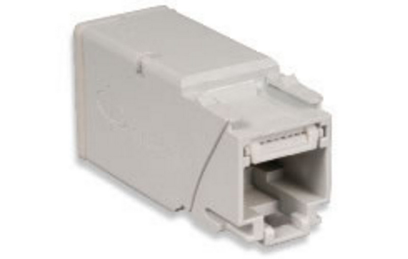 Siemon Z6A-P wire connector