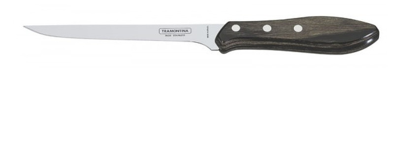 Tramontina Churrasco 21188-196 knife