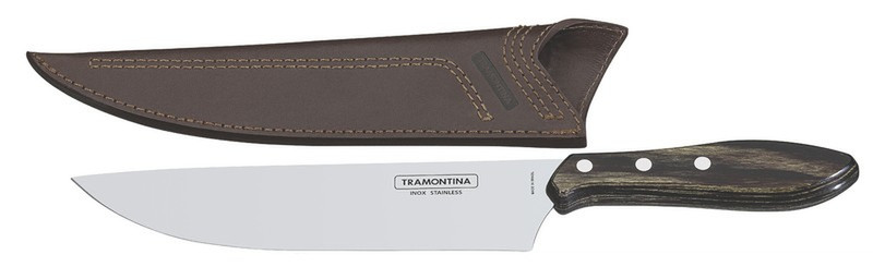 Tramontina Churrasco 21191-098 knife