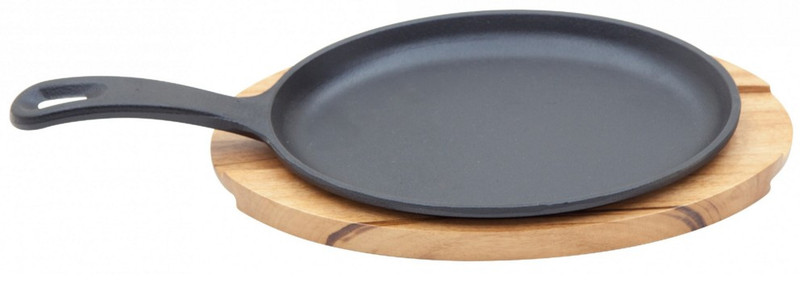Tramontina Churrasco 10239-407 frying pan