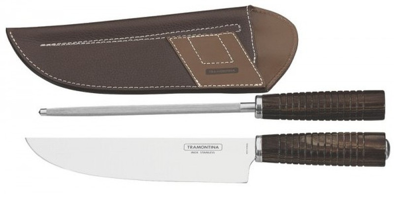 Tramontina Churrasco 21199-995 knife