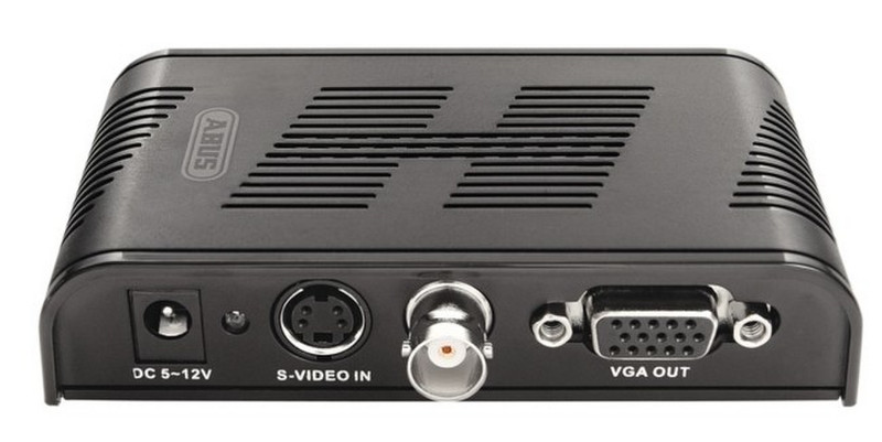 ABUS TVAC20001 видео конвертер