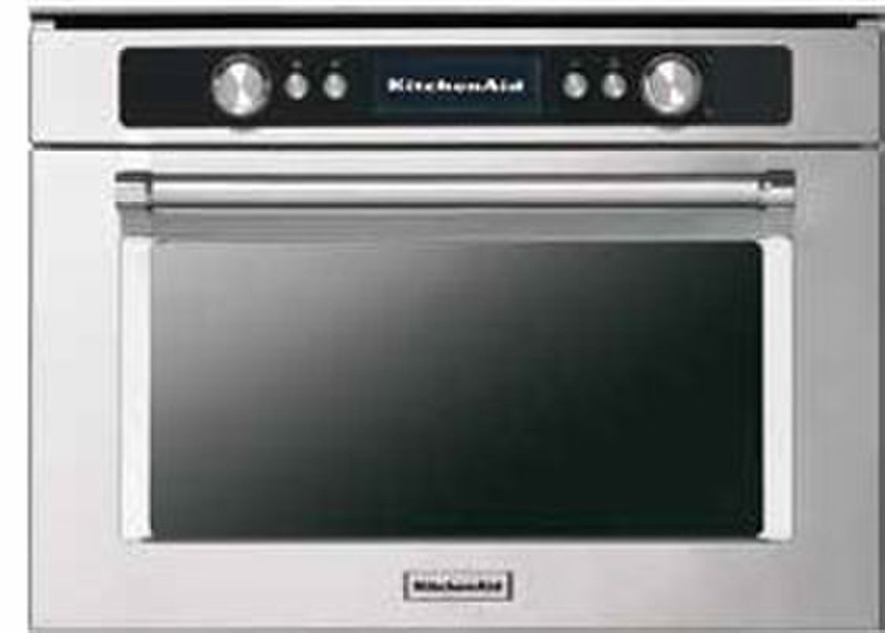 KitchenAid KOCCX 45600 Electric 40L 850W A+ Stainless steel