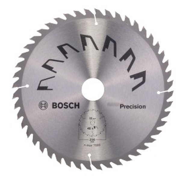 Bosch 2609256936 circular saw blade