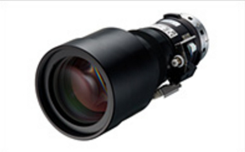 Canon LX-IL06UL LX-MU700 projection lens