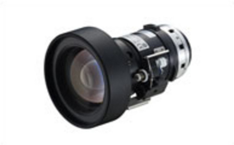 Canon LX-IL03ST LX-MU700 проекционная линза