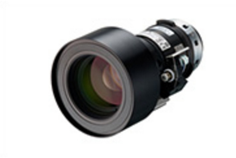Canon LX-IL04MZ LX-MU700 projection lens