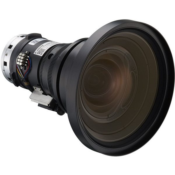 Canon LX-IL01UW Canon LX-MU800Z, LX-MU700 проекционная линза