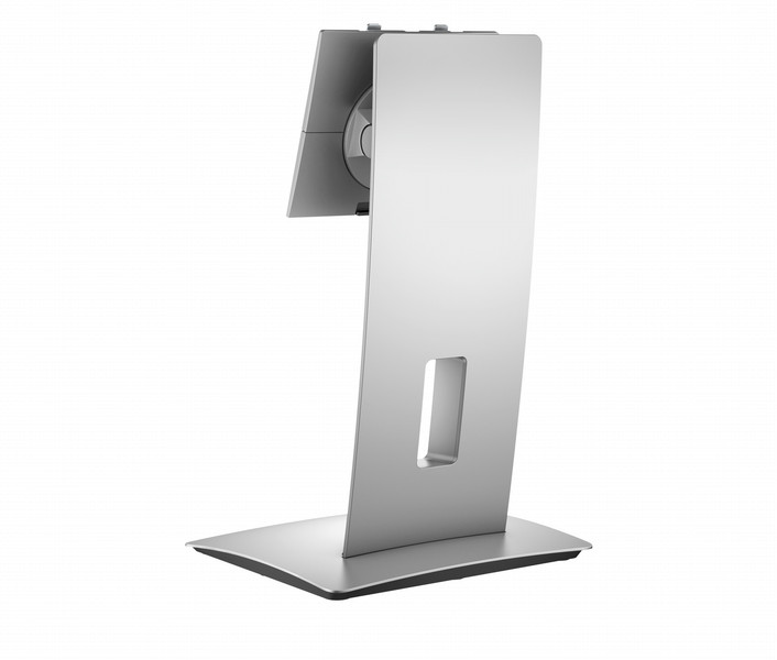 HP Adjustable Height Stand for 800/705/600 G2 AIOs