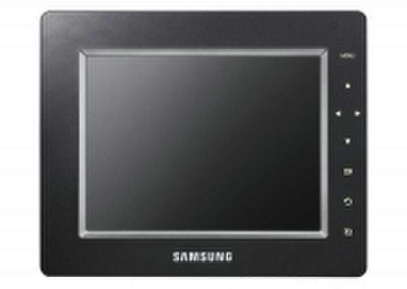 Samsung SPF-105V 10.2