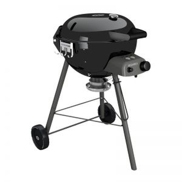 OUTDOORCHEF CHELSEA 480 G Grill Gas